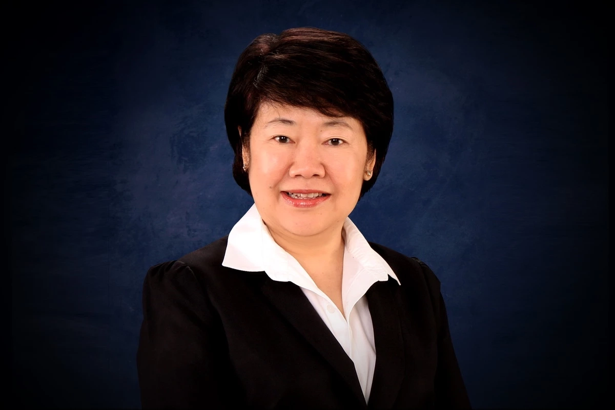 จินางค์กูร โรจนนันต์ 