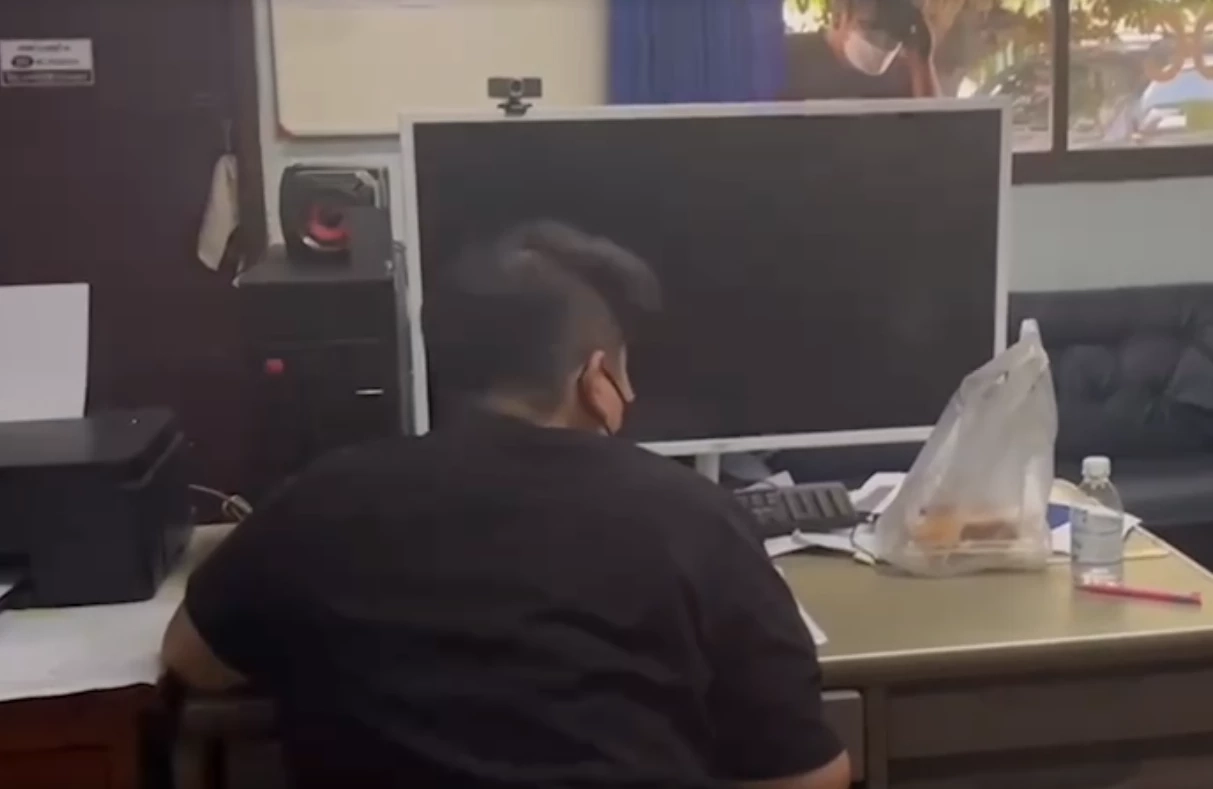 ตร.จ่อแจ้งข้อหา "เจ้าบ่าว" หลังโป๊ะแตกปม "เงินสินสอดหาย" แต่ที่แท้เช่ามา