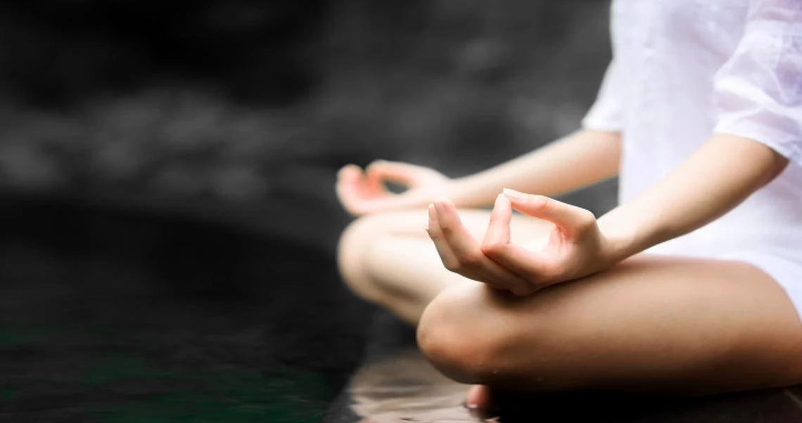 "สำนักปฏิบัติธรรม" ที่พึ่งทางใจ หรือเลี่ยงกม.หาประโยชน์?