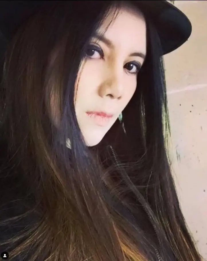“กานต์ วิภากร” โพสต์แซ่บถึงแม่แตงโม ลั่นอย่าให้เรื่องเงียบ แล้วน้องตายฟรี