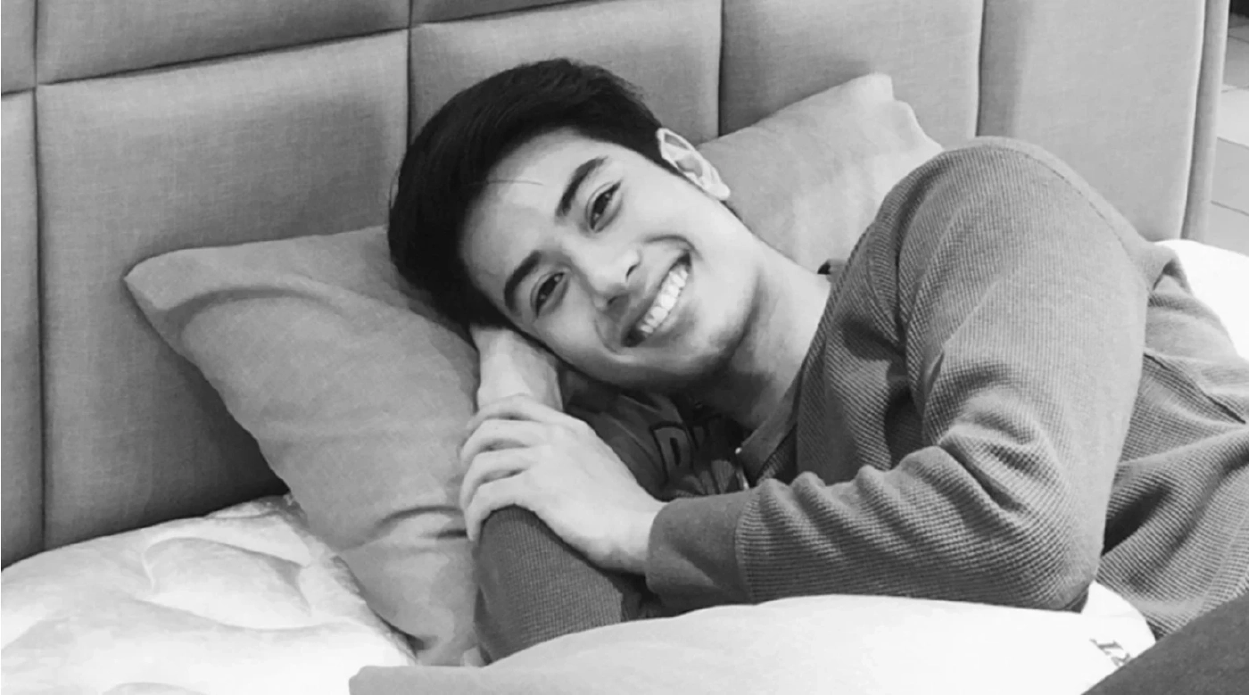 ภาวะใหลตาย อีกหนึ่งภัยร้าย ภัยเงียบ ที่คร่าชีวิต คนไทยไม่ควรมองข้าม