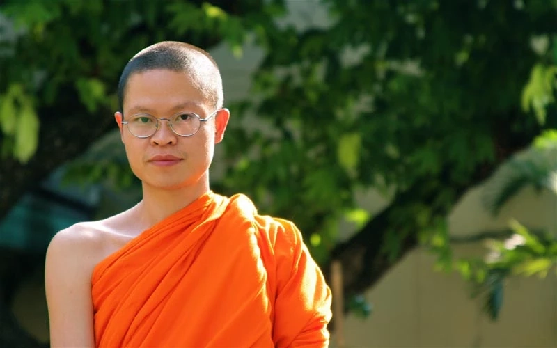 เจ้าคุณ "ว.วชิรเมธี" โพสต์คำสอน บทบาทความเป็นแม่ 5 ประการ