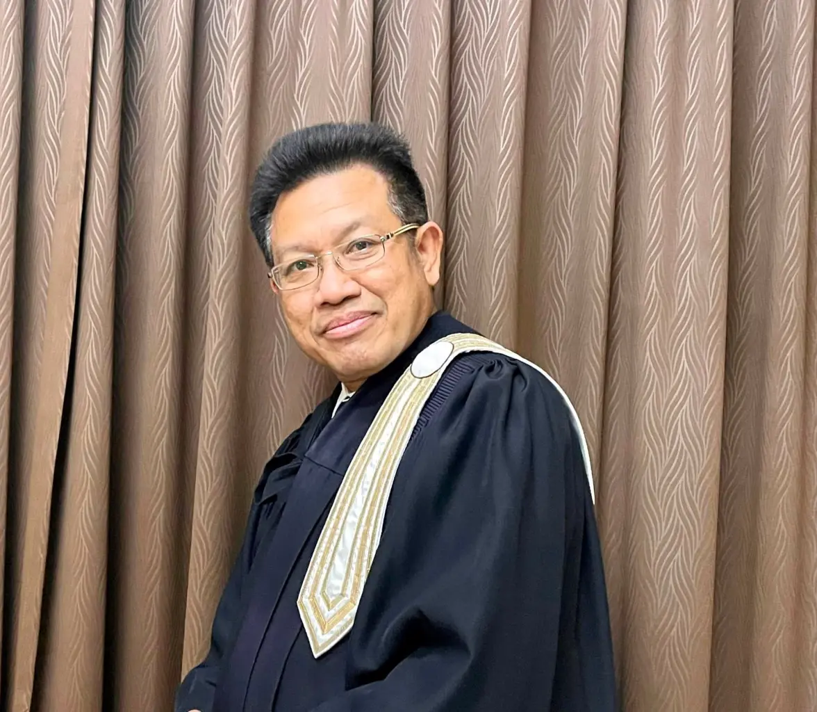 เคลื่อนศพแตงโม ชันสูตร รพ.ธรรมศาสตร์  "ทนายเดชา" ได้หลักฐานเอาผิดคนร้ายแล้ว