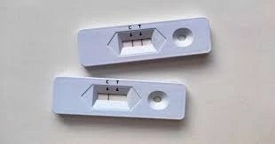 ตอบข้อสงสัย หลังโซเชียลแชร์สนั่น ควรตรวจ ATK ตอนไหนดีที่สุด