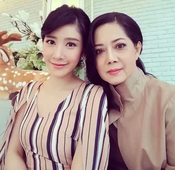 “ทนายกฤษณะ” ขู่แฉแม่แตงโม ลั่นถ้าเปิดความลับมา อยู่ไม่ได้แน่