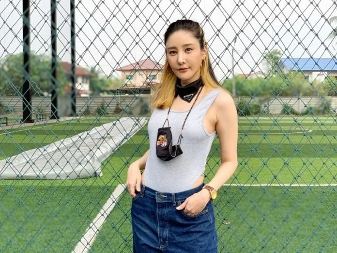 เอาจริง! ร่อนจดหมายถึง &quot;กูเกิล&quot; ขอภาพดาวเทียมช่วยคดี &quot;แตงโม&quot; หลังคุยฟุ้งมีเพื่อนเป็นนาซ่า