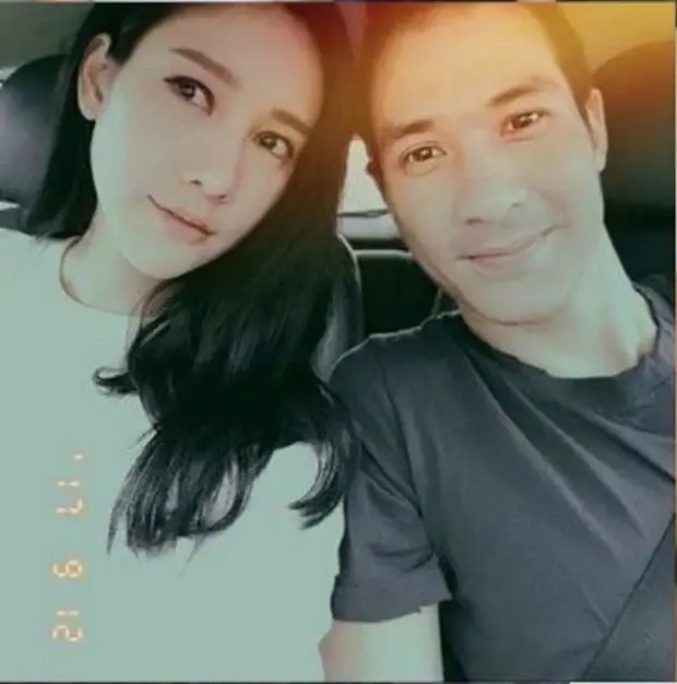 เดือด ! "แต๊งค์ พงศกร" ถูกขู่ฆ่า ถ้าไม่อยากตายห้ามยุ่ง “คดีแตงโม”