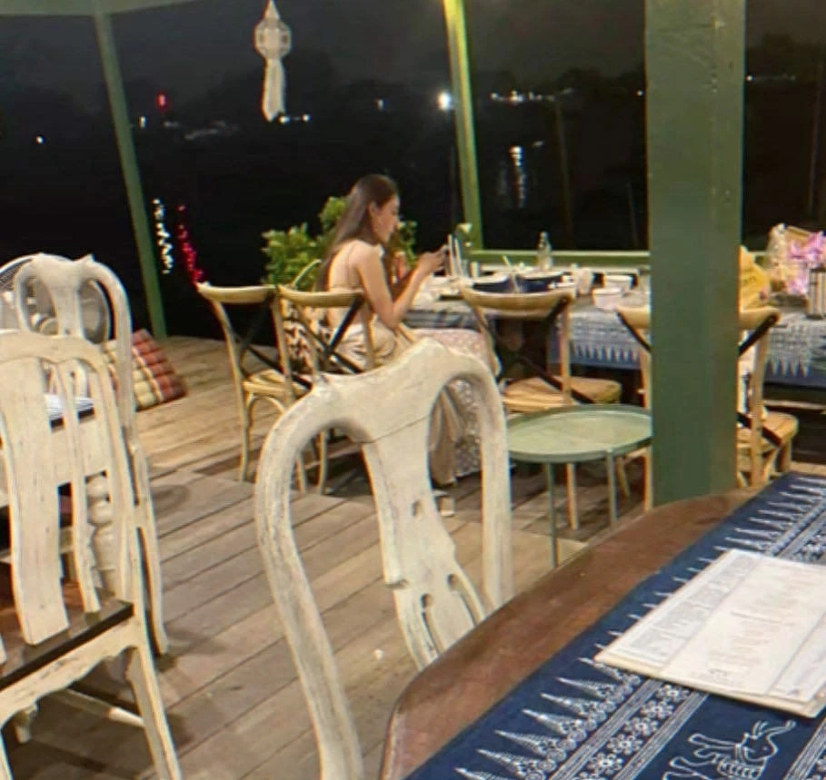 “พล.ต.ท.ประจวบ วงศ์สุข” หัวหน้าผู้รับผิดชอบ “คดีแตงโม” สรุปความคืบหน้าคดี 