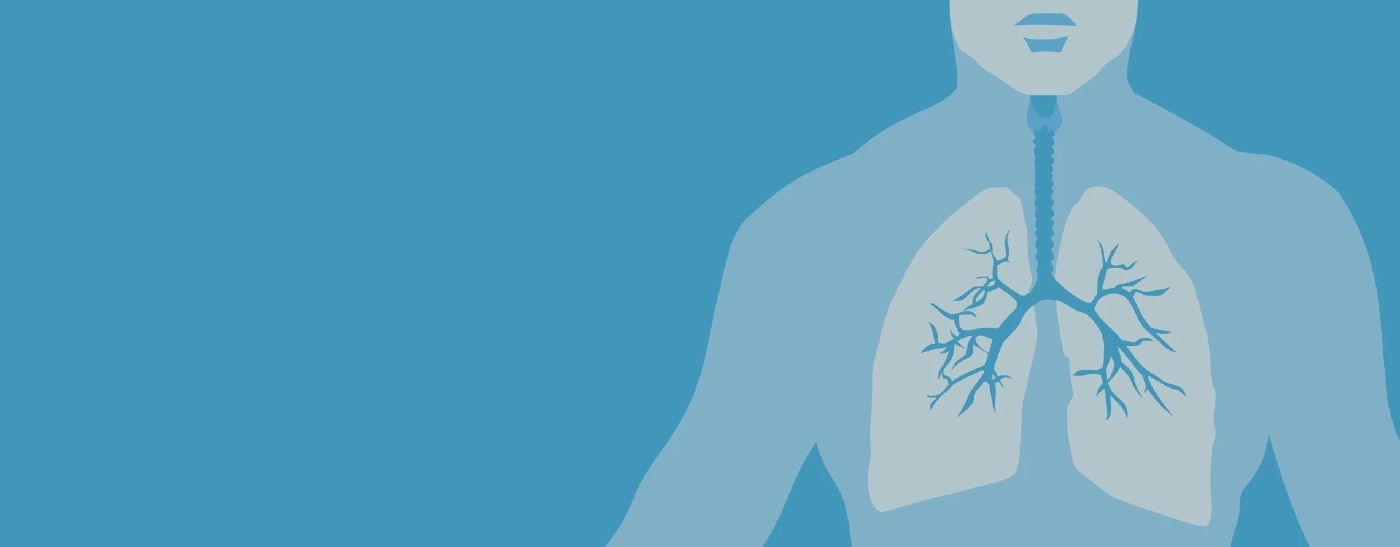 จับสัญญาณ "มะเร็งปอด" โรคร้ายที่คร่าชีวิต "ครูมืด" และคนดังไปมากมาย