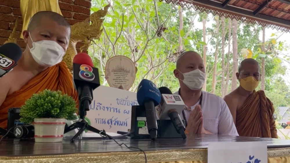 ครบรอบ 28 วัน "แตงโม" ตกน้ำเสียชีวิต คดีไปถึงไหน-ดราม่าลามทุกวงการ