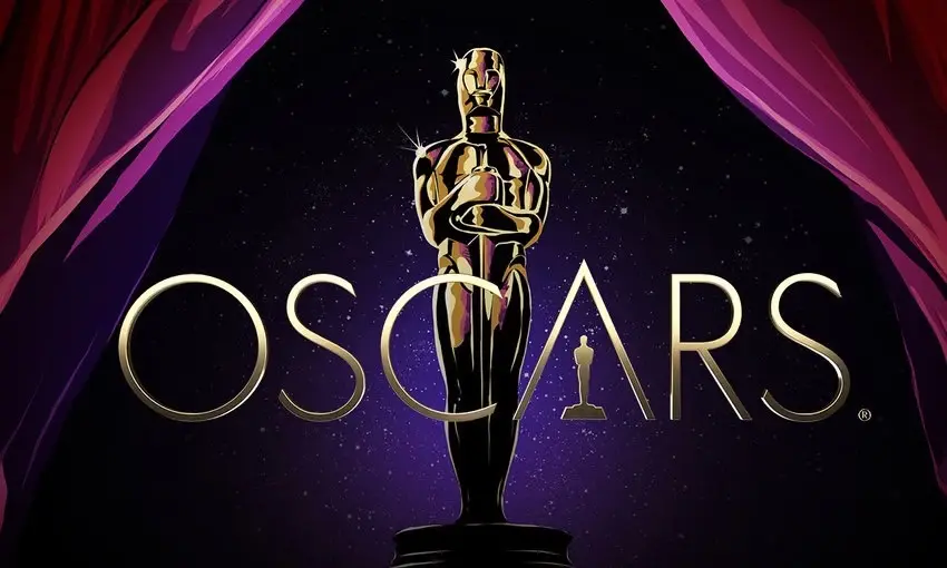 สรุปผลรางวัลผู้คว้า Oscars 2022 ครั้งที่ 94 ทุกสาขา