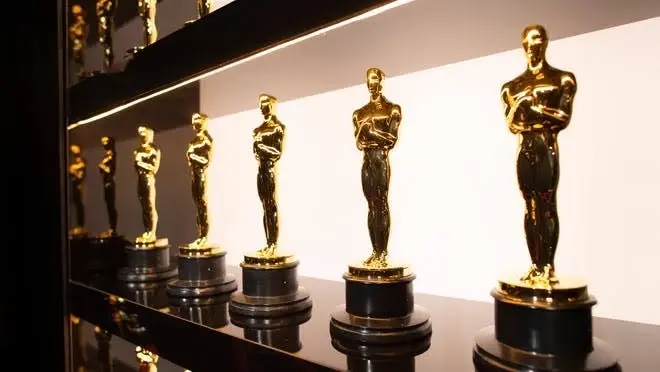 สรุปผลรางวัลผู้คว้า Oscars 2022 ครั้งที่ 94 ทุกสาขา