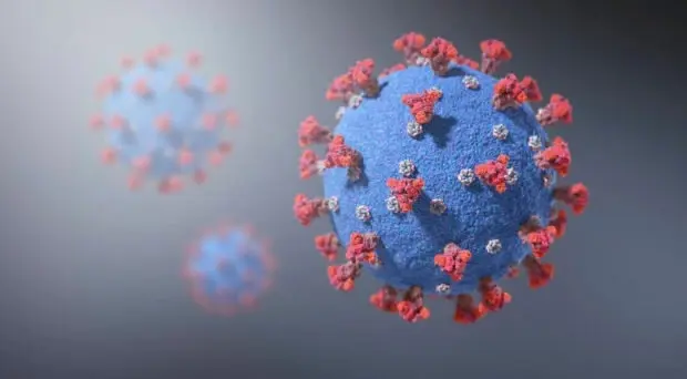 5 องค์กรวิชาชีพ ออกประกาศร่วม สนับสนุนให้ประชาชนฉีดวัคซีนเข็มกระตุ้น
