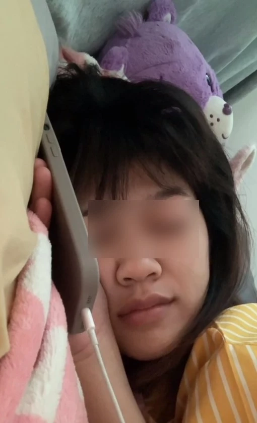 แก๊งคอลเซ็นเตอร์หวังลวง "เหยื่อสาว" เจอ "หลอกจีบ" กลับทำเสียทรง