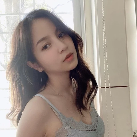 สรุปดราม่า &quot;จอย ไกอา&quot; อ้างถูก พนง.โรงแรมเกาะยาวน้อย พูด &quot;ขู่ฆ่า&quot; ปมค่าอาหาร