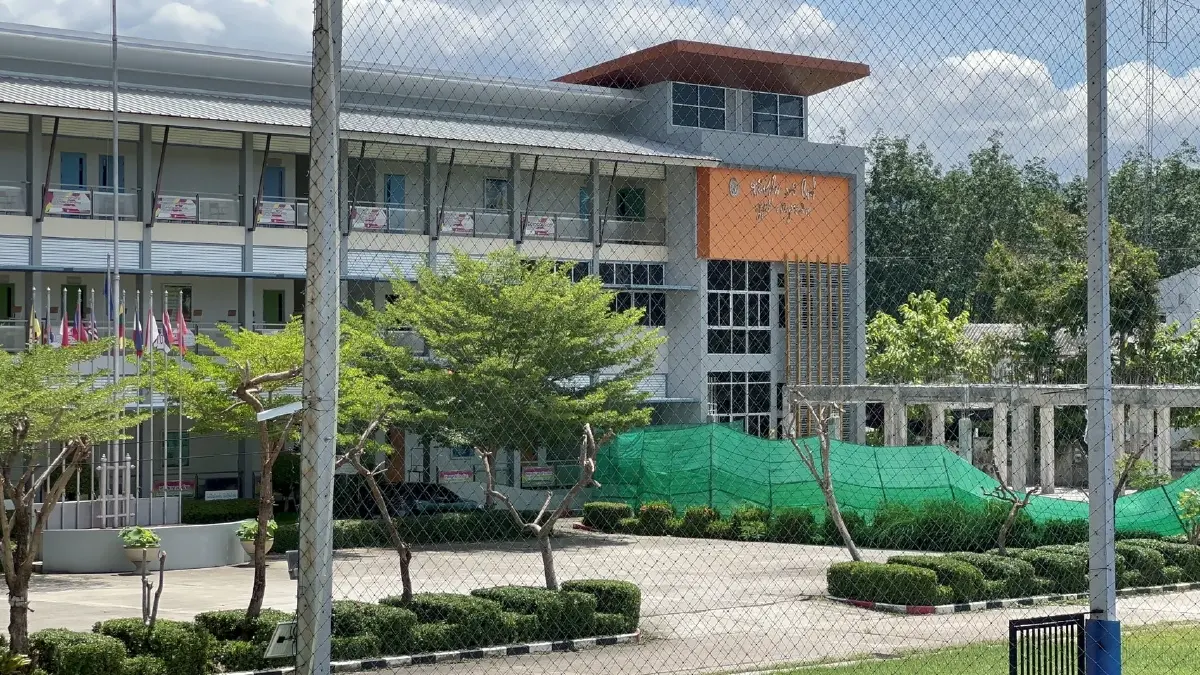 กองปราบฯ เตรียมลุยจ.ตราด สอบ 2 บัญชีสาขาวัดบวรฯ