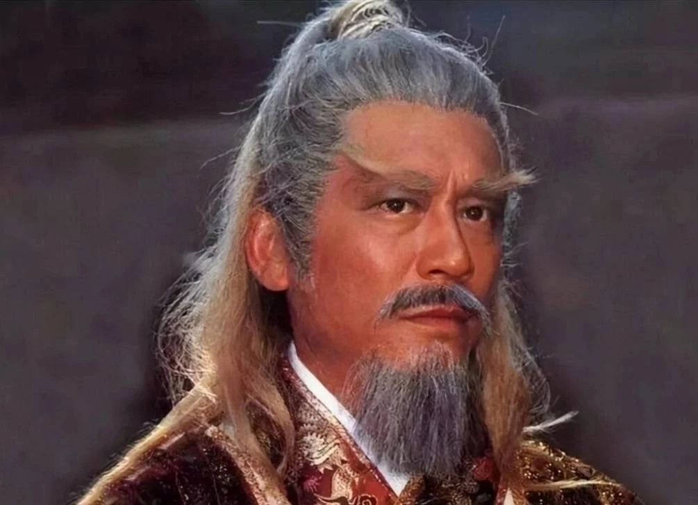 ปิดตำนานนักแสดงระดับโลก "เจิงเจียง" วัย 87 ปี เสียชีวิตปริศนาในห้องพัก