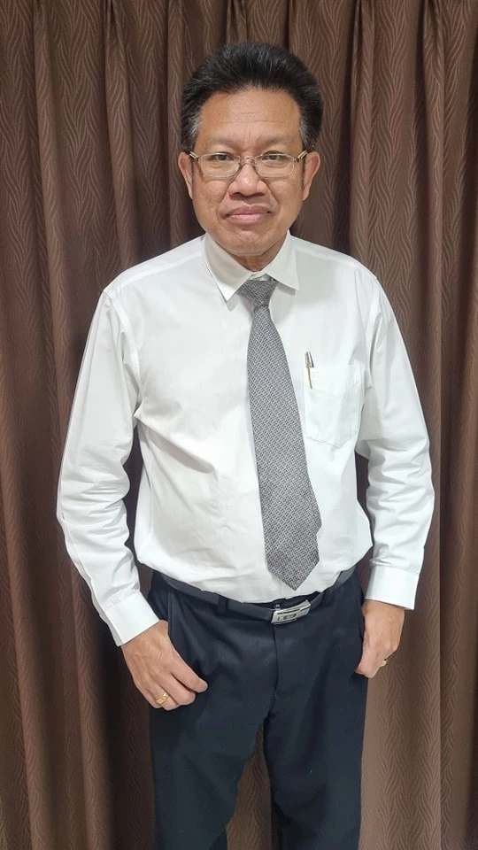 “ทนายเดชา” ยัน “คดีแตงโม” ชัดเป็นอุบัติเหตุ ฆาตกรรมเป็นเรื่องโกหกหลอกลวง