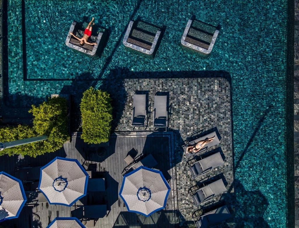 ส่องปฏิทินเดือนพฤษภาคม ลองวีคเอนด์หน้าไปเที่ยวไหนกันดี