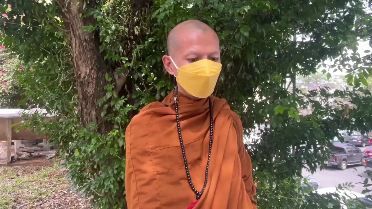 ศาลฎีกาตัดสินประหารมือยิงนักเรียนม.4