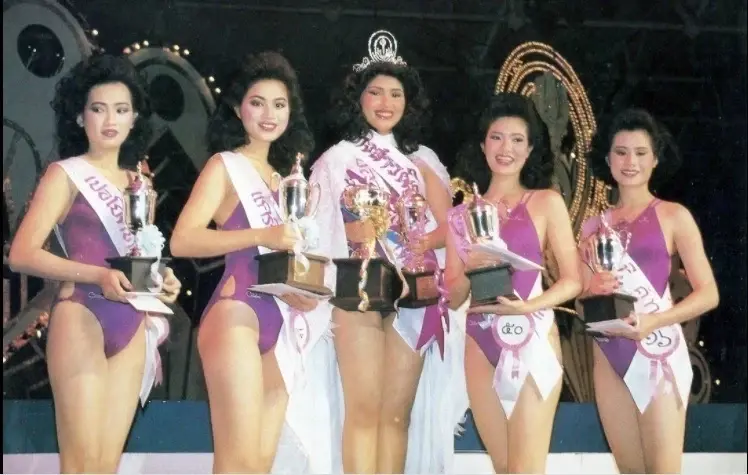 เปิดโพสต์แรก คู่ชีวิต เอก สรพงศ์ ขอโทษที่เข้มแข็งไม่พอ ในวันที่แสนทรมานใจ
