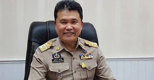 มท. สั่ง ผู้ว่าฯทั่วปท. คุมเข้มงานสงกรานต์ อะไรทำได้-ไม่ได้ ตรวจสอบที่นี่