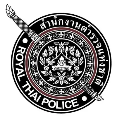 “สตช.” ฟัน “ส.ต.ต.นรวิชญ์” ออกจากราชการทันที หลังคำพิพากษาชน “หมอกระต่าย”