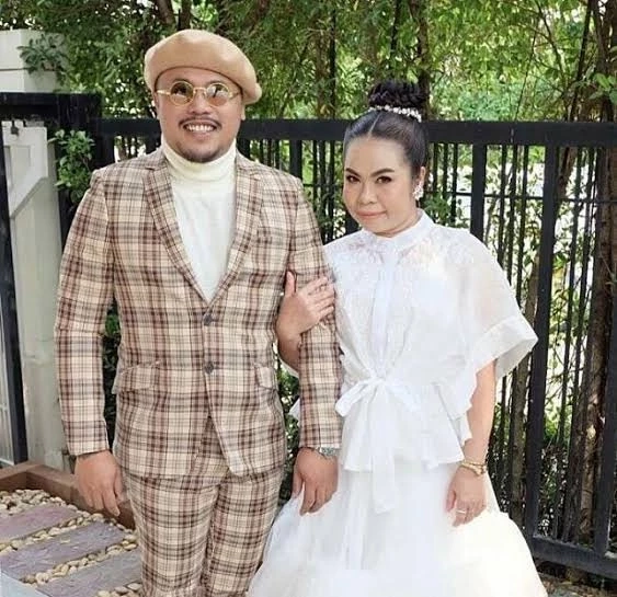 มรสุมชีวิต! “ตุ๊กกี้-บูบู้” ฝ่าดราม่า ป่วยซึมเศร้าคิดสั้นทำร้ายตัวเอง