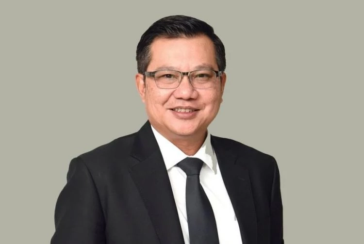 7 เม.ย.นี้ “กรมขนส่ง” เปิดประมูลทะเบียนรถใส่ชื่อตนเอง เช็กเงื่อนไข ตรงนี้