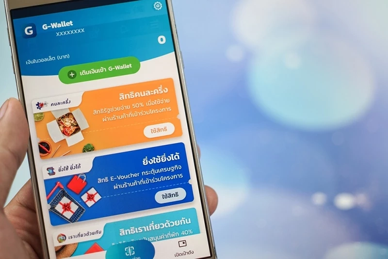 ก.พลังงาน เเจงกรณีข่าว รัฐบาลเตรียมออกคนละครึ่งรอบใหม่ ช่วยน้ำมันดีเซล 50%