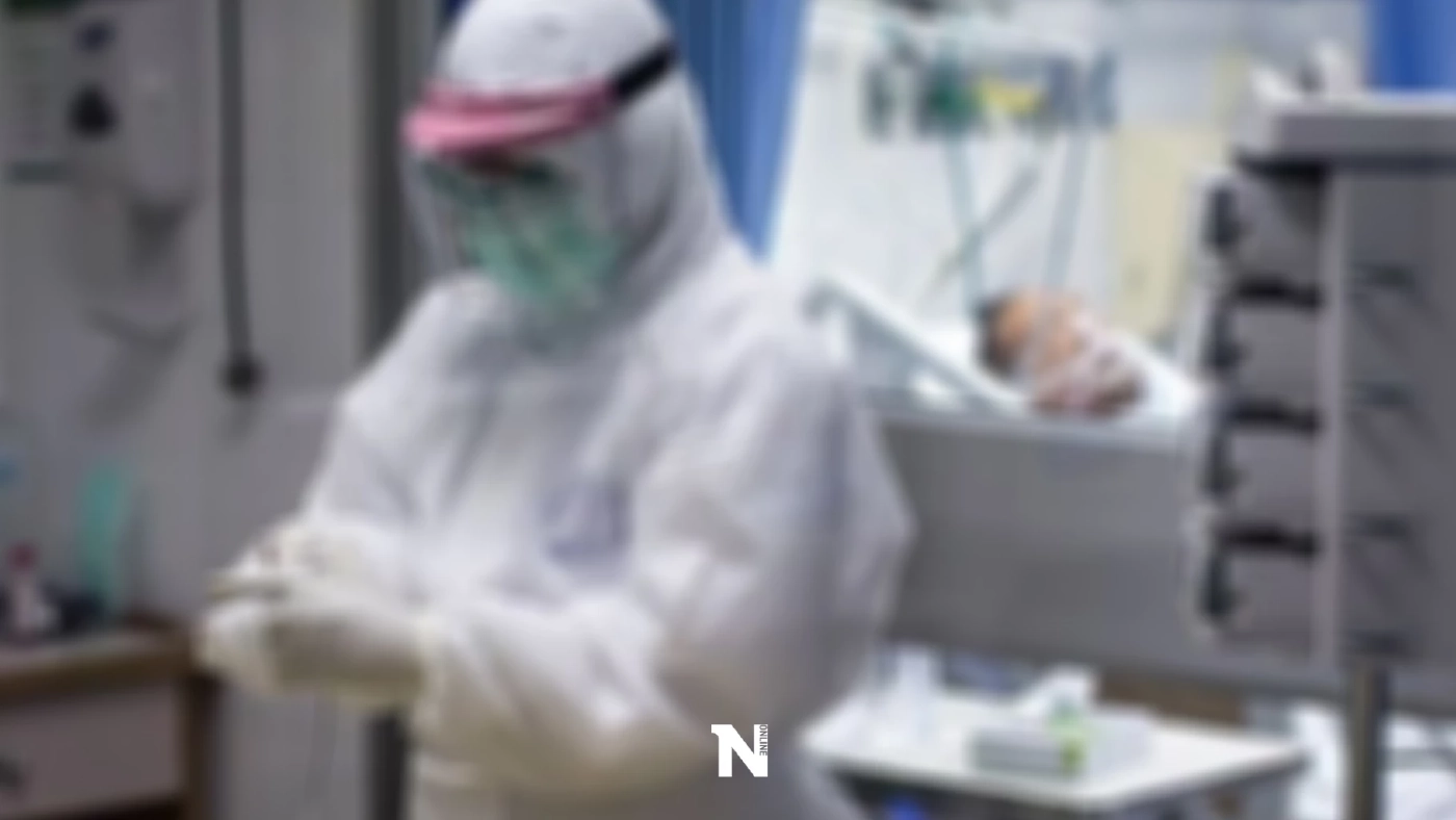 แพทย์อังกฤษ เผยพบผู้ป่วยติดเชื้อโควิด-19 นานที่สุดในประวัติศาสตร์ 505 วัน