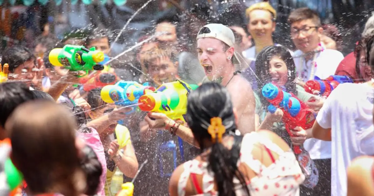 ‘ทิพานัน’ ย้ำความสำเร็จนายกฯ นโยบาย SOFT POWER  ติดอันดับ 35 ของโลก