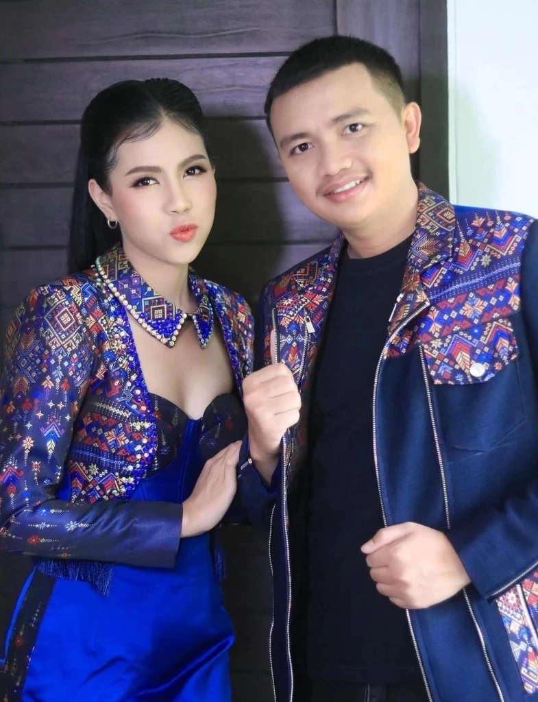 “เอ๋ มิรา”ปล่อยโฮหนักมากกลางไลฟ์สด หลังศาลตัดสิน ได้ติดคุก!