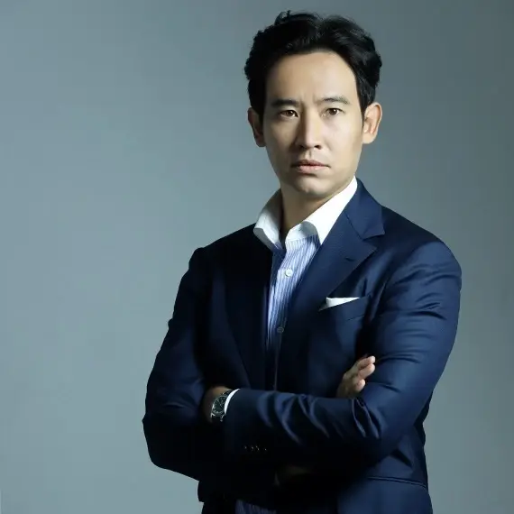 "ทิม พิธา" โพสต์ การสังหารหมู่พลเรือนในยูเครน ถือเป็นอาชญากรรมสงคราม