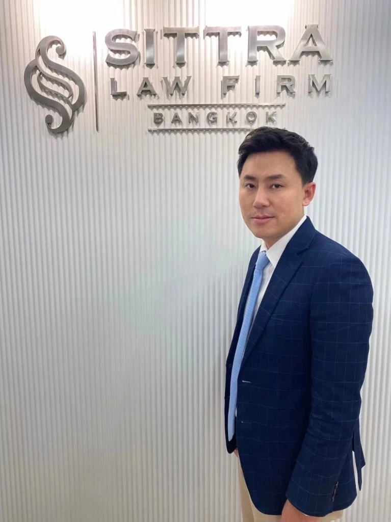 เเม่เเตงโม นิดา ไฟเขียว สั่งเข้มให้ ทนายเดชาเดินหน้าลุยฟ้องคนหมิ่นประมาท