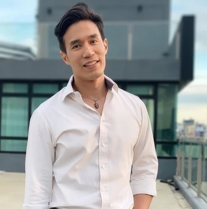 “ดอม เหตระกูล”  เปิดใจเล่าทุกเรื่อง งาน ความรัก ชีวิตในวงการบันเทิง