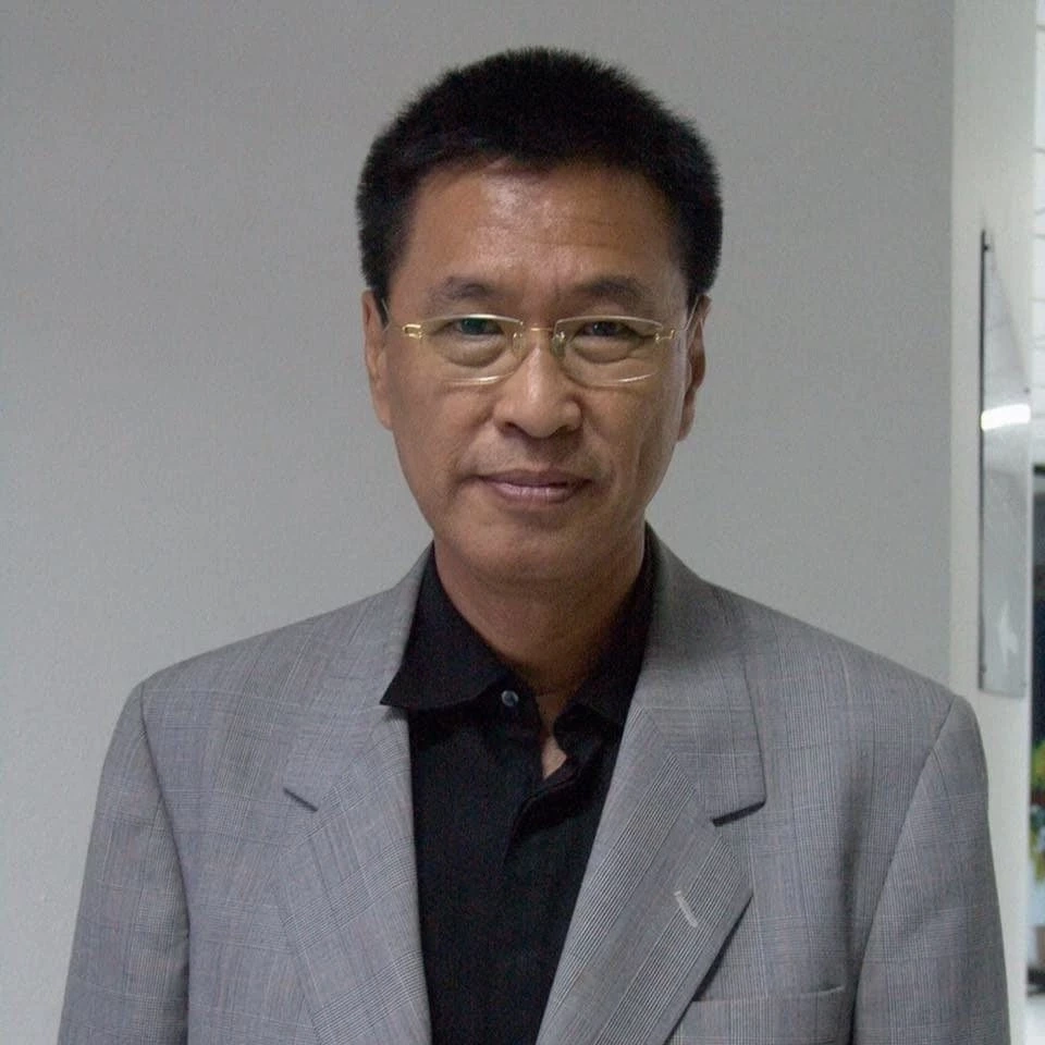 หมอธีระวัฒน์ ไขความจริง กินฟ้าทะลายโจร มีพิษต่อตับหรือไม่ รู้กันตรงนี้