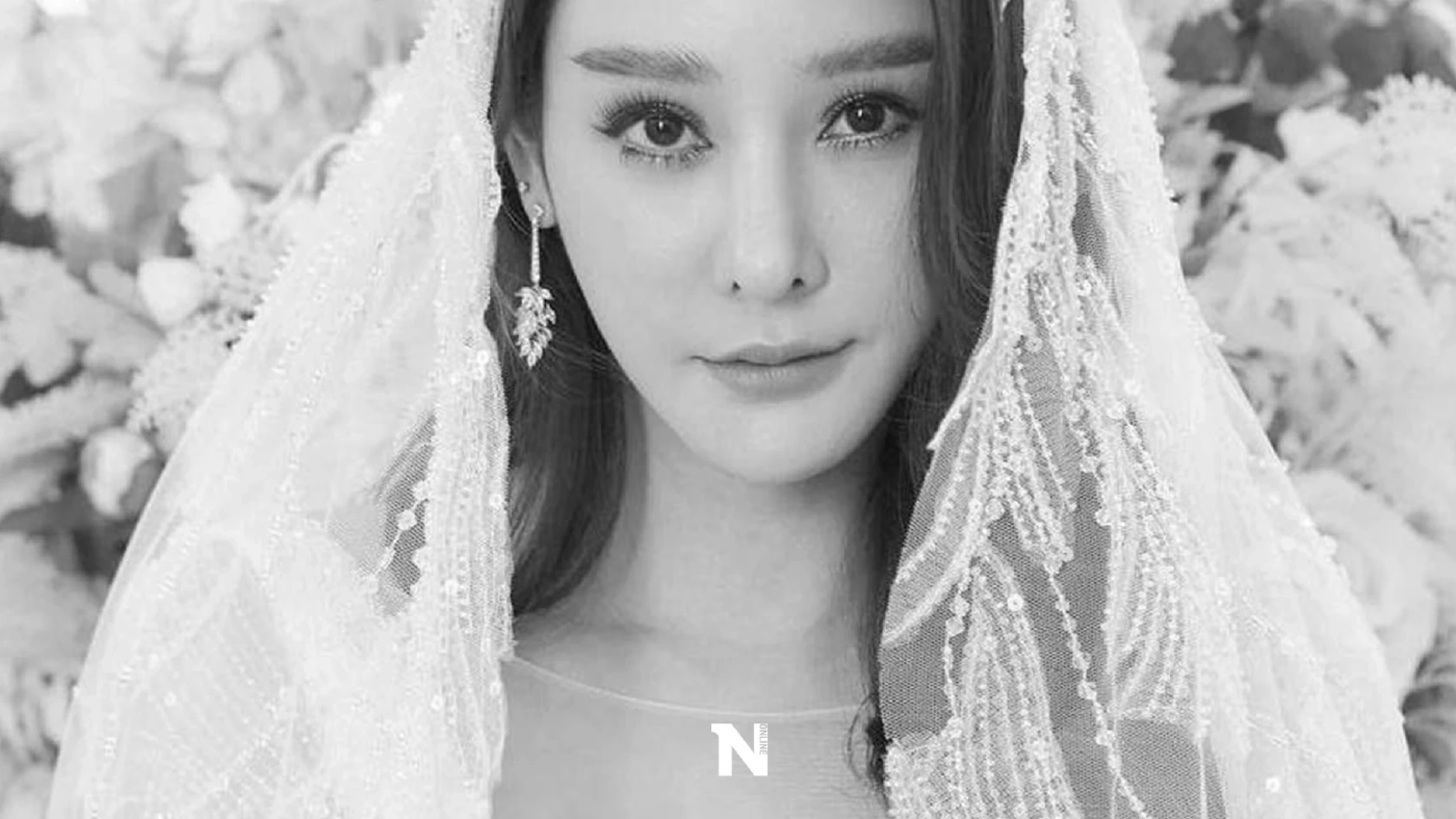 เเม่เเตงโม นิดา ไฟเขียว สั่งเข้มให้ ทนายเดชาเดินหน้าลุยฟ้องคนหมิ่นประมาท