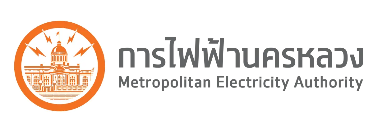 การไฟฟ้านครหลวง