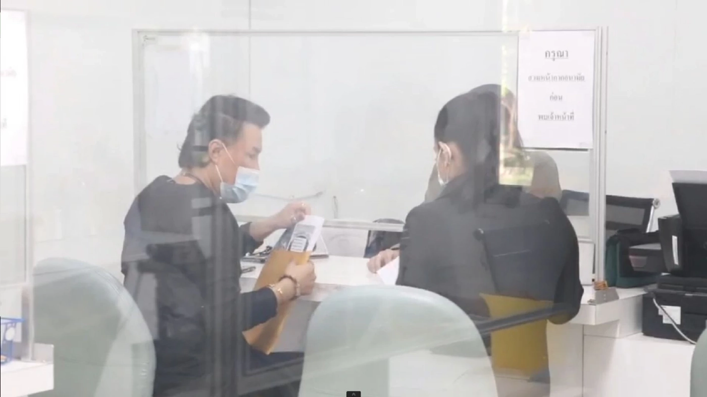 “ซูเฟียร-ต้อมโมเดลลิ่ง”โร่แจ้งความถูกหลอกทำเอ็มวีประกอบโฆษณา