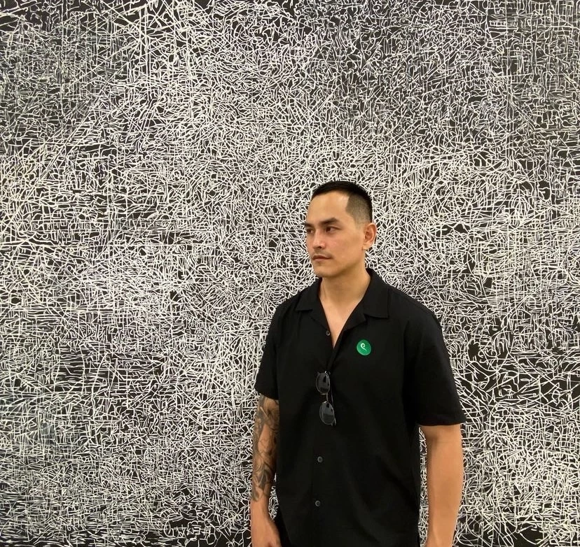 ‘สงกรานต์’ อาการดีขึ้นกลับบ้านได้แล้ว ‘แมท ภีรนีย์’ เผยอาการ พร้อมเฝ้าดูแล