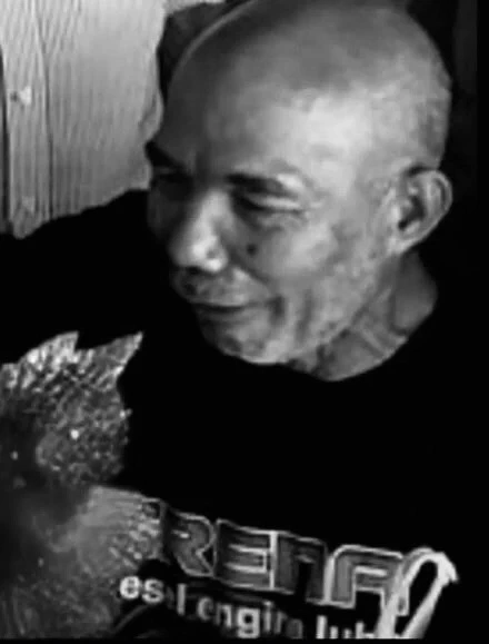 สุดเศร้า "กร กรุงเก่า" เจ้าของเพลงดัง "ห่วงน้อง"เสียชีวิตแล้ว