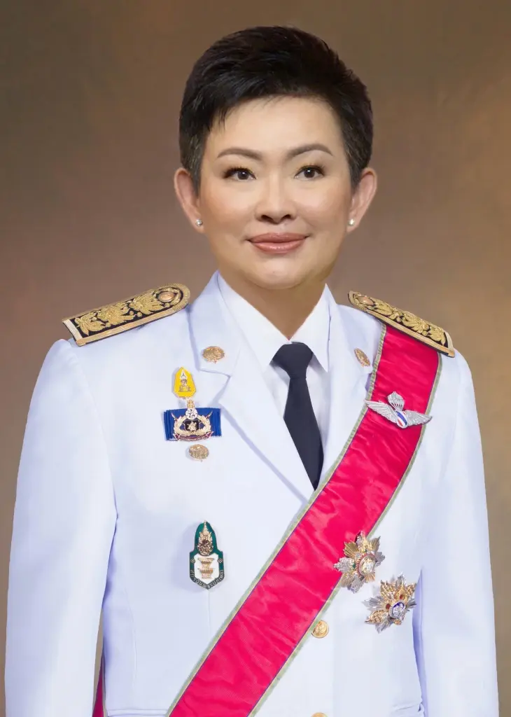 กทม.เตรียมกระจายยาแพกซ์โลวิด เพื่อให้พร้อมรักษาผู้ติดเชื้อโควิด