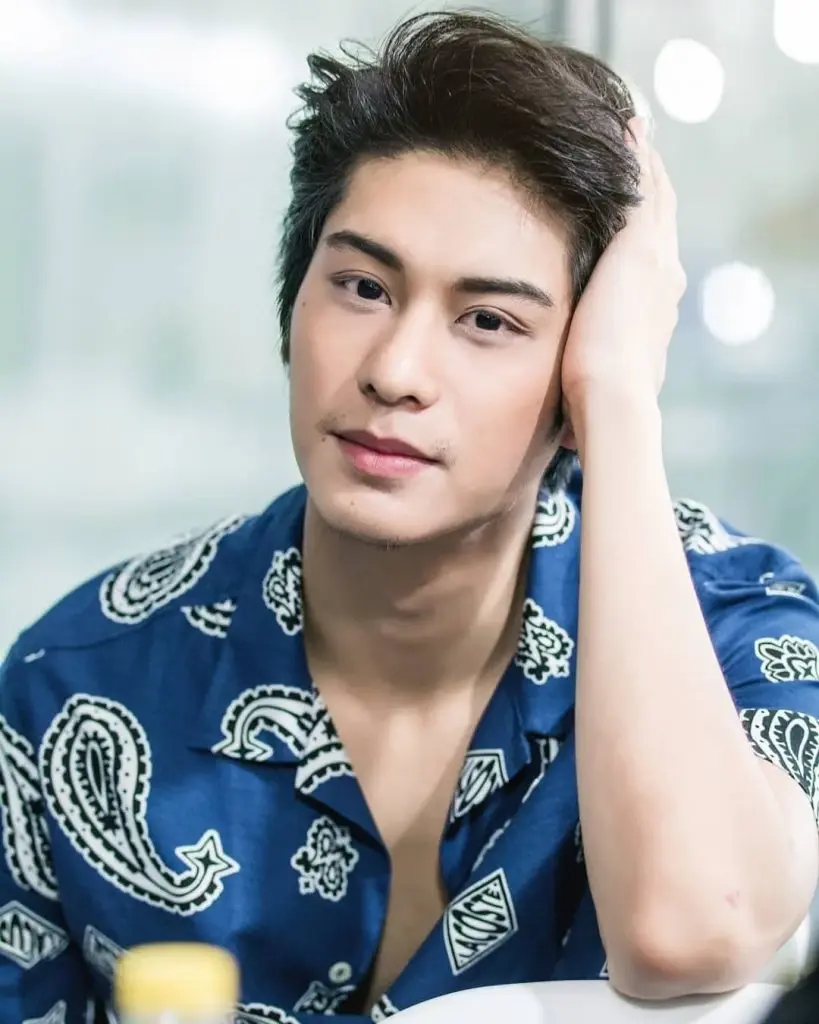 รวมดาราคนดังติดโควิด แค่ เม.ย. เดือนเดียว ชื่อใครติดโผกันบ้าง