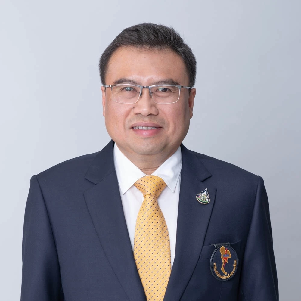 เตือนให้รีบใช้สิทธิ “10 วันสุดท้าย คนละครึ่งเฟส 4” ก่อน 30 เม.ย. 2565 นี้