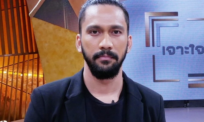 เช็กลิสต์ คนบันเทิงไทยติดโควิด-19 เดือนเมษายนนี้ มีชื่อใครติดโผกันบ้าง