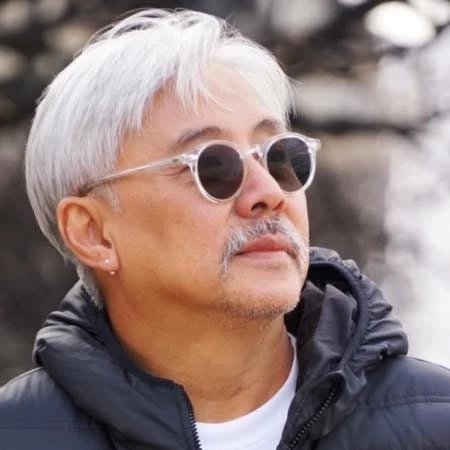 “นพพล โกมารชุน” ได้รับการยกย่อง เป็น 1 ใน ศิลปินแห่งชาติประจำปี 2564