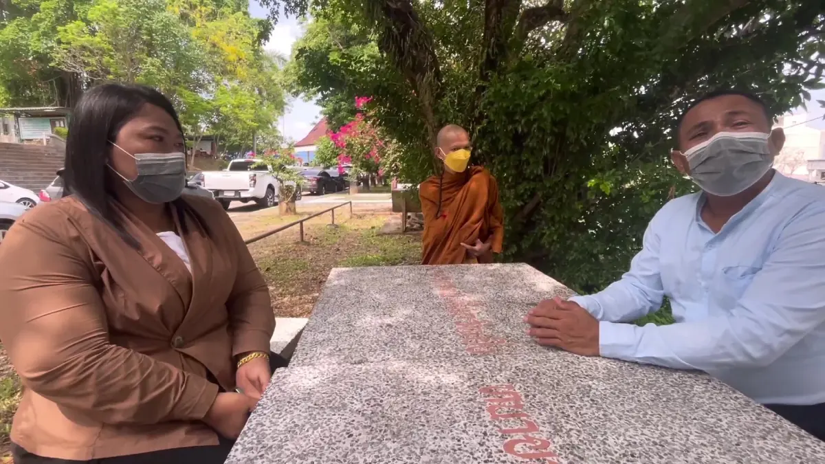ศาลฎีกาตัดสินประหารมือยิงนักเรียนม.4