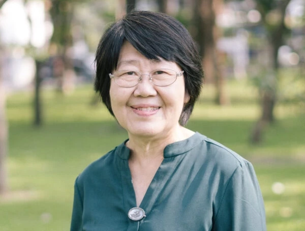 "ซินแสเข่ง” ผ่าโหงวเฮ้ง ใครจะได้เป็นพ่อเมืองคนต่อไป