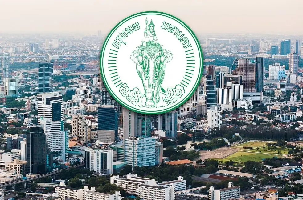 กทม.เตรียมกระจายยาแพกซ์โลวิด เพื่อให้พร้อมรักษาผู้ติดเชื้อโควิด